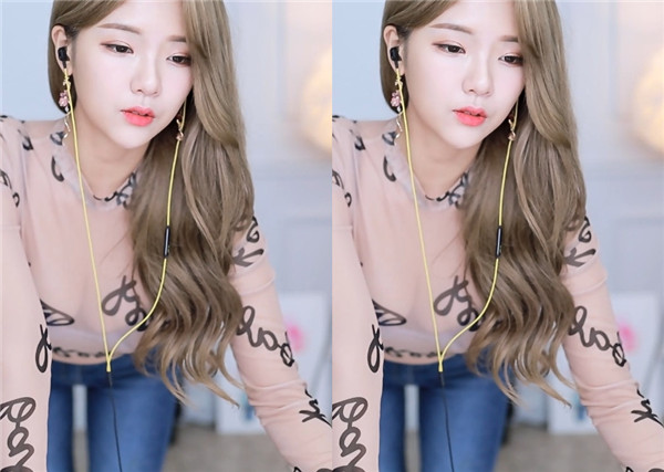 最近2019在线观看中文视频