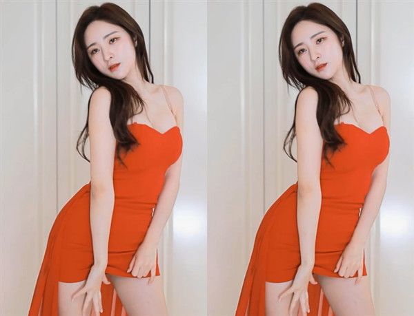 绿巨人官网在线观看视频