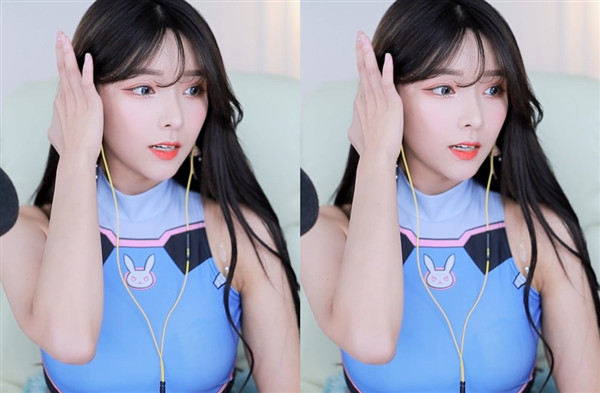 夜里睡不着一个人看的小视频