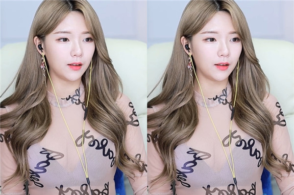 扣扣传媒mv在线播放