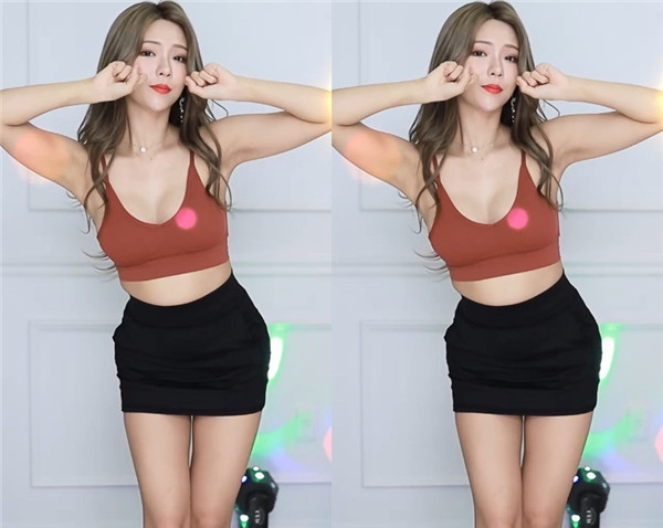 老婆的视频在线观看高清