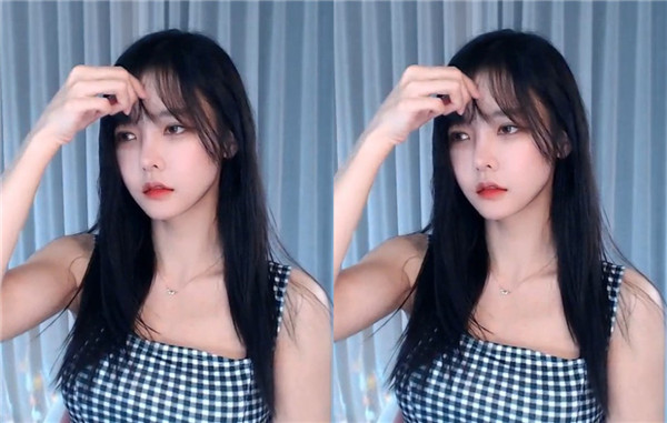 大菠萝18福建导航