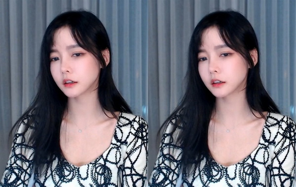 无人视频免费观看免费直播视频