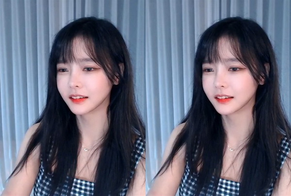 巨人电影免费高清在线观看