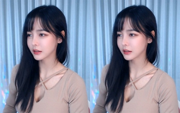 无人视频在线观看完整版高清