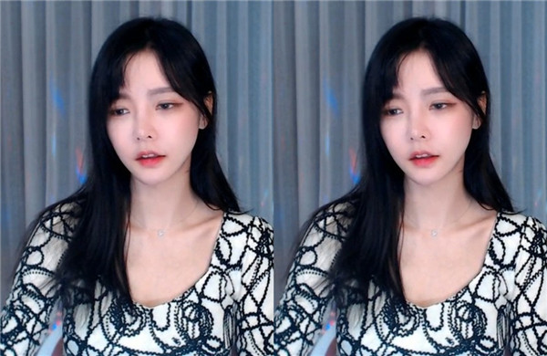 拔萝卜视频免费观看高清完整版