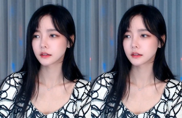 А天堂中文最新版在线官网