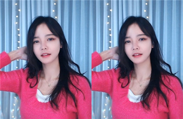 无人在线观看视频高清视频下载