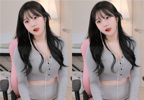 ▇小猪视频▇ios在线MBA