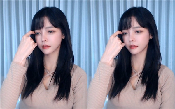 适合自己一个人晚上看的应用