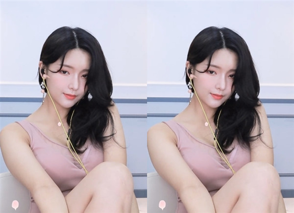 蜜柚在线观看无删减免费