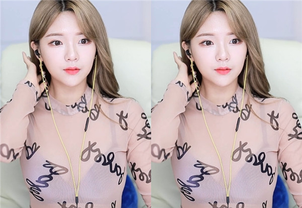 开放度大的直播平台推荐