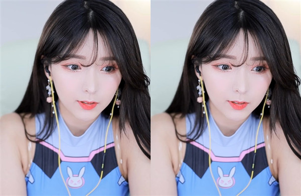 免费b站24小时直播软件