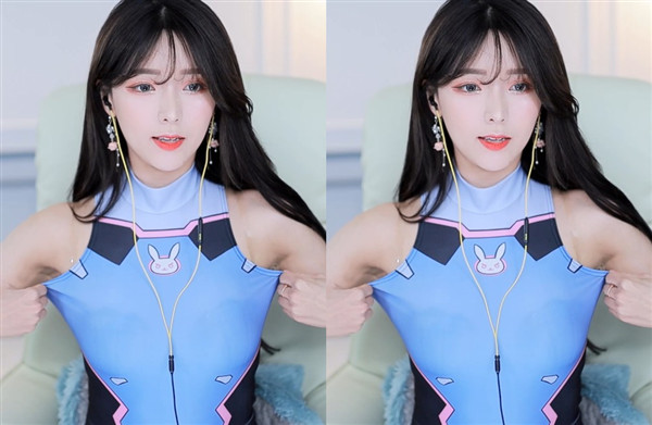 锵锵锵锵的视频在线观看