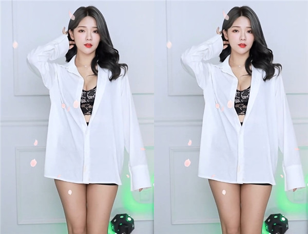 草莓APP污深夜释放自己