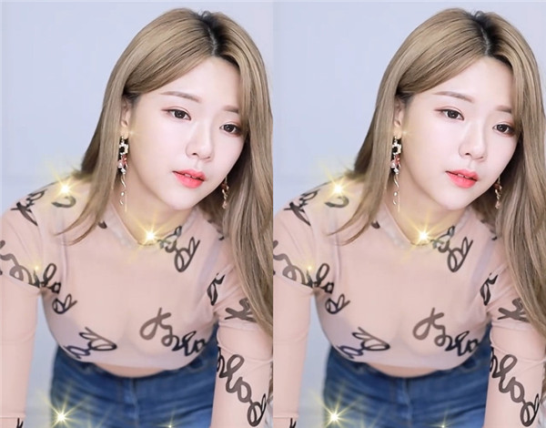 榴莲视频老版免费看黑色页面