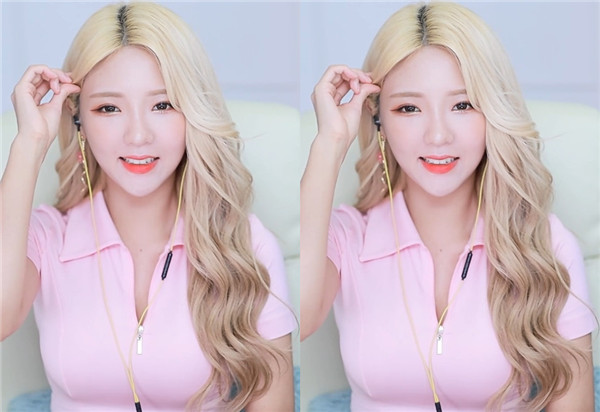 仙人掌嘿呦嘿呦破解下载安卓