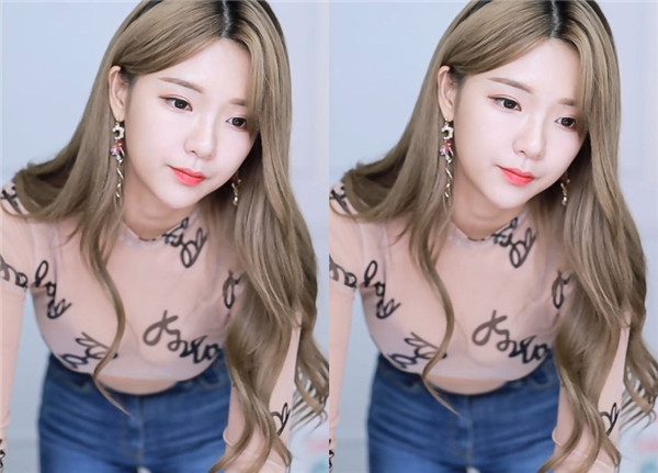 仙踪林小马大车13一16