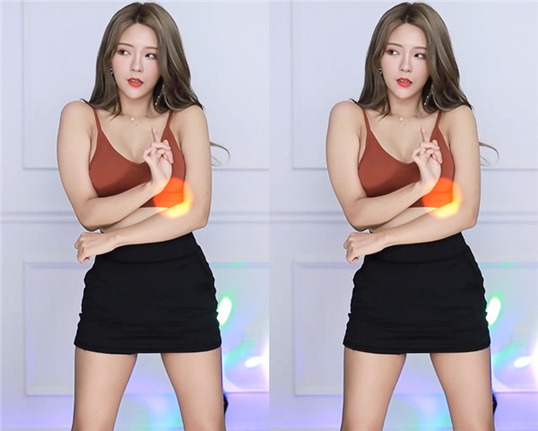 新版天堂资源在线观看导航