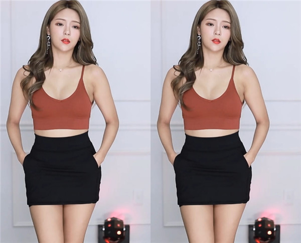 老阿姨哔哩哔哩茄子芒果TV