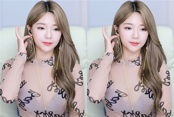 钢钢钢钢钢钢钢钢钢好大