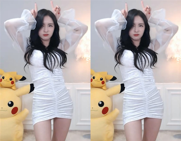 片多多在线观看视频下载