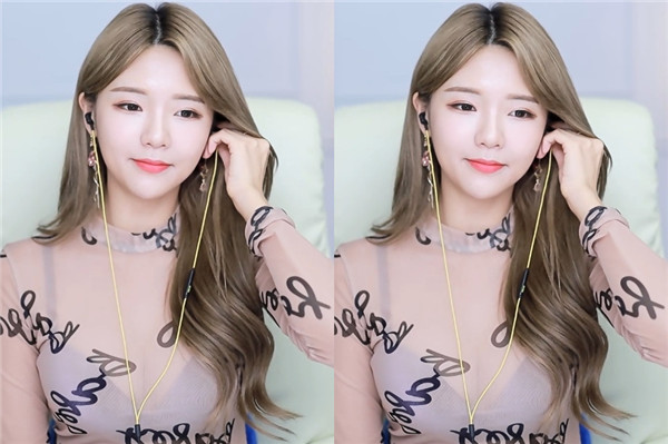 锵锵锵锵锵锵锵视频免费观看