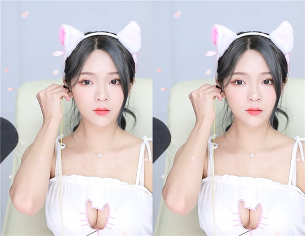 永久w939w75w75w乳液