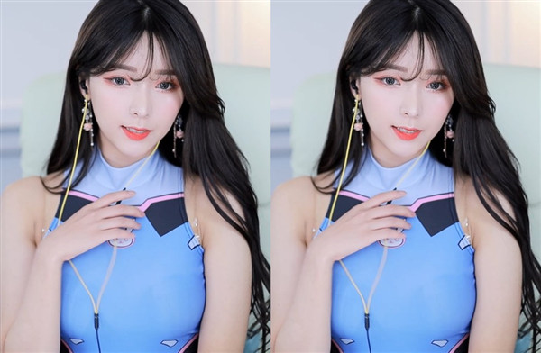 红豆视频在线高清免费观看