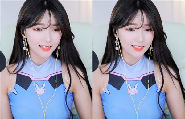 银杏视频在线看片的