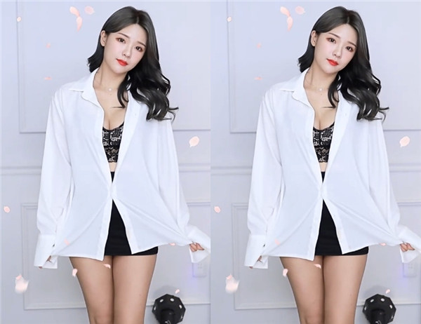 ÍÍÍÍÍÍÍͺöàˮС˵