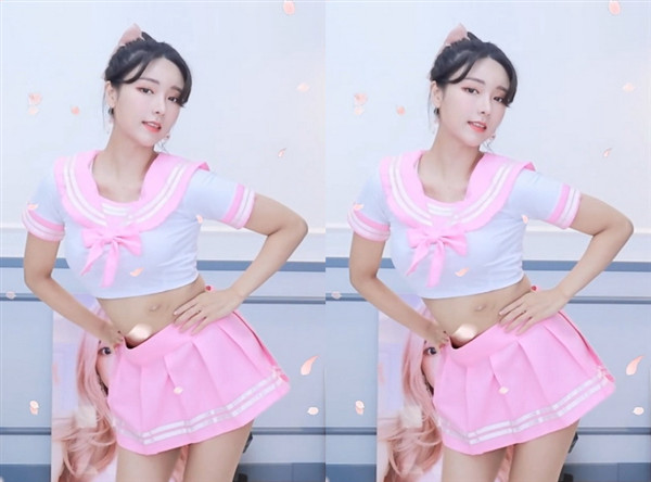 zljzljzlj老师水多多