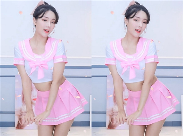 香蕉菠萝茄子草莓