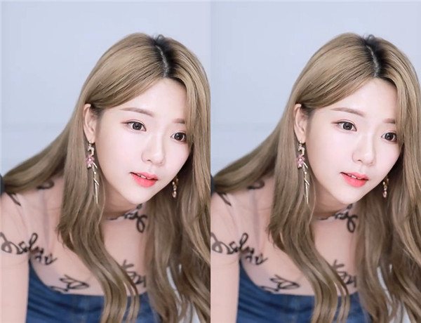 芒果视频在线观看播放免费视频