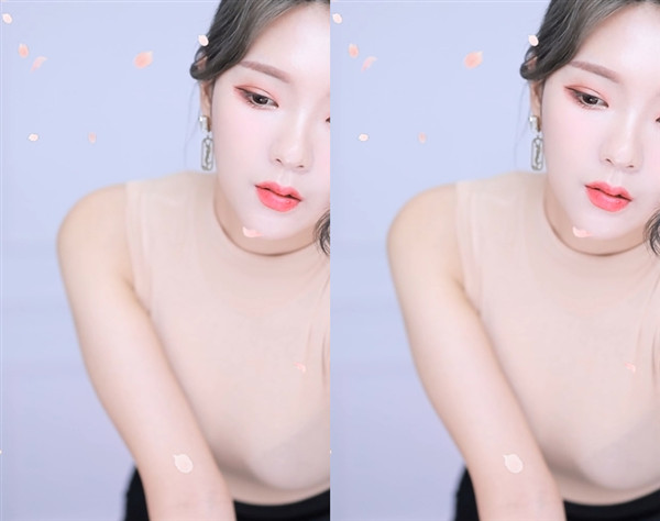 芒果视频在线观看1080p下载