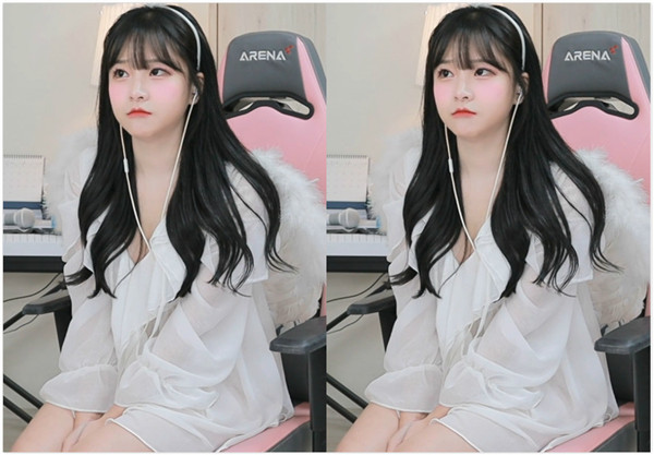 ÍÍÍÍÍÍÍÍpÕ¾