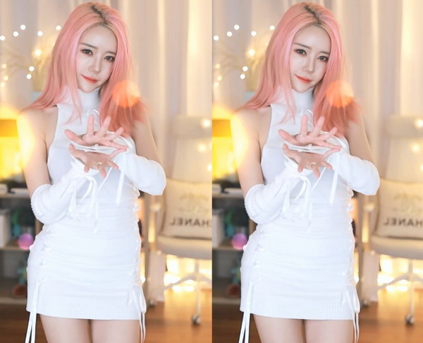 春雨直播免费视频全集在线观看