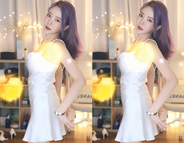 ▇小公主▇在线观看视频