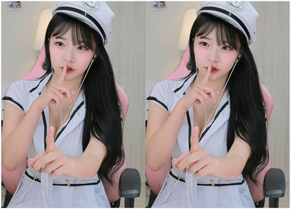 blued在线看视频高清频道