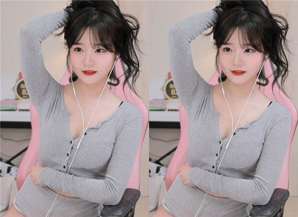 免费天美传媒剧国产