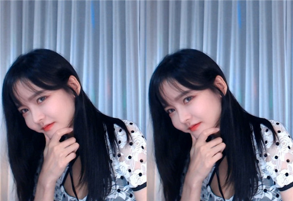 野花韩国免费观看高清在线