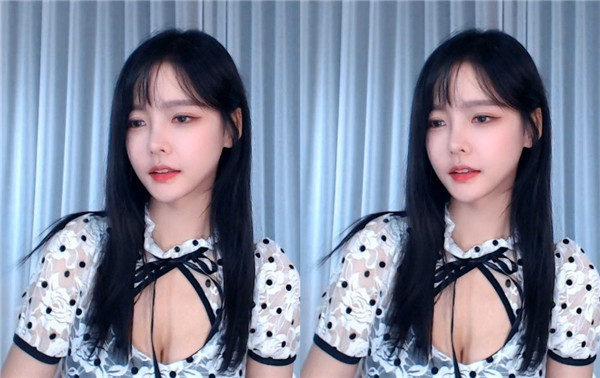 拔萝卜免费高清视频播放下载