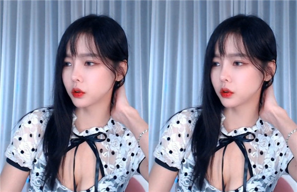 榴莲app推广网站入口官网