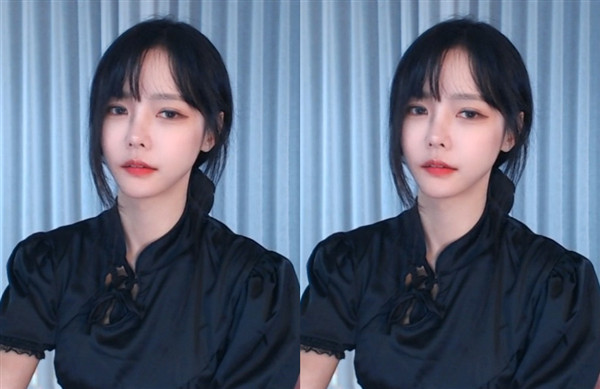 小小水蜜桃观看