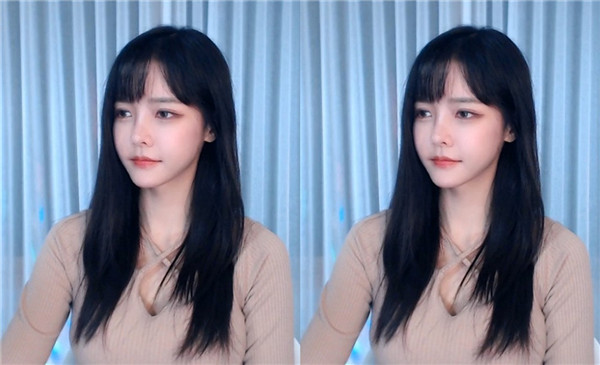 麻花豆传媒mv在线播放智库百科