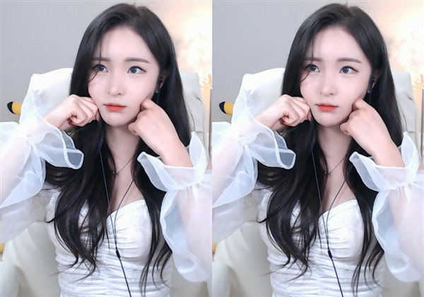 蜜桃视频app免费观看网站