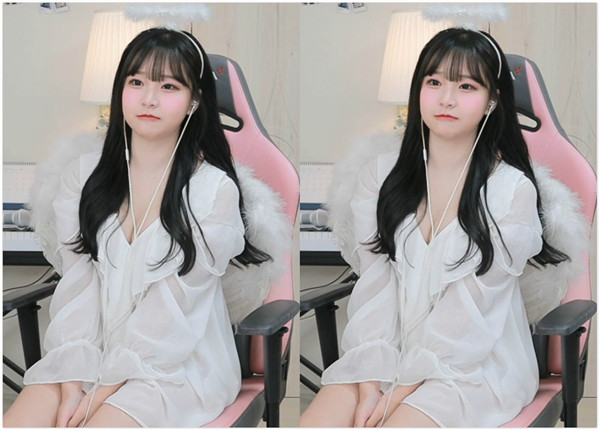 huluwa在线观看官网