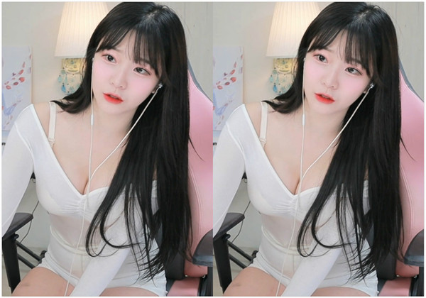 麻花豆传媒高清在线观看免费版