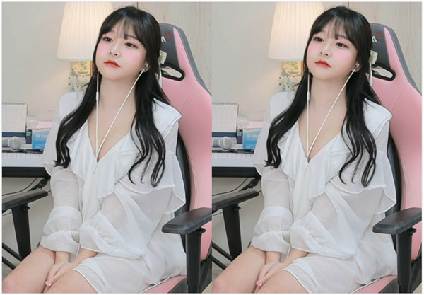 片多多看电影免费吗