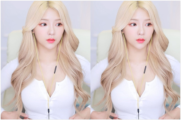 中国大陆xzl仙踪林one